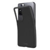 Telefoniümbris SBS Sensity, Xiaomi Redmi Note 11/Poco M4 Pro 5G, must