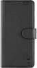 Telefoniümbris Tactical Field Notes, Xiaomi Redmi Note 13 5G, must