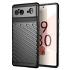 Thunder Case ümbris, Google Pixel 6, must