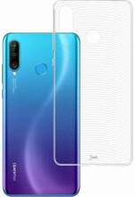 Telefoniümbris 3MK ArmorCase, Huawei P30 Lite, läbipaistev