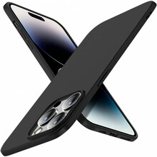 Telefoniümbris X-LEVEL Guardian, Apple iPhone X/XS, must