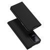 Telefoniümbris Dux Ducis Skin Pro, Xiaomi Poco F4 5G, must