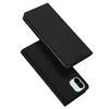 Telefoniümbris Dux Ducis Skin Pro, Xiaomi Redmi A1/Redmi A2, must