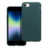 Matt Case matt kate, Apple iPhone SE (2022), tumeroheline