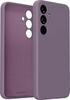 Mercury Silicone, Samsung S23 FE S711, lilla/purple