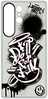 Telefoniümbris Samsung Flipsuit Case Rugged EF-JS938CBEGWW, Samsung Galaxy S25 Ultra, must