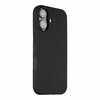 Telefoniümbris Tactical MagForce Velvet Smoothie, Apple iPhone 17, Asphalt