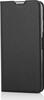 Telefoniümbris Wave BookCase WAVE-BC-SS-A225G-BK, Samsung Galaxy A22 5G, must