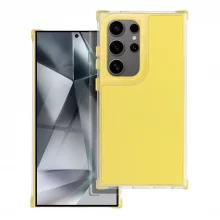 MATRIX ümbris OEM, Samsung A26 5G, kollane
