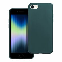 Matt Case matt kate, Apple iPhone SE (2022), tumeroheline