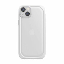 Telefoniümbris Raptic X-Doria Slim, Apple iPhone 14 Plus, ára