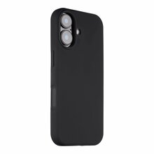Telefoniümbris Tactical MagForce Velvet Smoothie, Apple iPhone 17, Asphalt