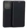 Beline Magnetic Book Case, Honor XB5, must