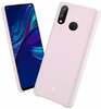 Telefoniümbris Dux Ducis Skin Lite, Apple iPhone X/XS, roosa
