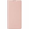 Dux Ducis Skin Pro ümbris, Samsung Galaxy S24 Plus, roosa