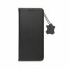 Telefoniümbris Forcell SMART PRO, Samsung Galaxy A13, must