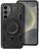 Frost Armor ümbris OEM, Google Pixel 9/9 Pro, must