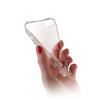 Telefoniümbris GreenGo Ultra Slim TPU, Xiaomi Redmi Note 5, läbipaistev