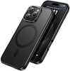 Telefoniümbris HOCO Armour magnetiline, Apple iPhone 16 Pro Max