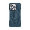 Telefoniümbris Raptic X-Doria Clutch, Apple iPhone 14 Pro Max, sinine