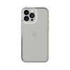 Telefoniümbris Tech21 Evo Clear T21-9204, Apple iPhone 13 Pro, läbipaistev