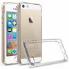 Telefoniümbris Futeral Back Case, Apple iPhone 5/5S/SE