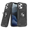 Kate Wozinsky Ring Armor, Apple iPhone 12 Pro Max, must
