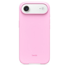 Telefoniümbris Beats iPhone Air Case with MagSafe, pebble pink