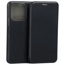 Beline Magnetic Book Case, Honor XB5, must