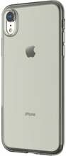 Devia Naked ümbris, Apple iPhone XS Max, läbipaistev tee