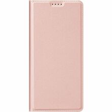 Dux Ducis Skin Pro ümbris, Samsung Galaxy S24 Plus, roosa