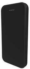 Evelatus Book Case, Samsung Galaxy A6 Plus, must