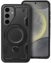 Frost Armor ümbris OEM, Google Pixel 9/9 Pro, must