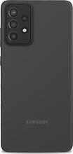 Telefoniümbris Puro SGA7203NUDETR, Samsung Galaxy A72, läbipaistev