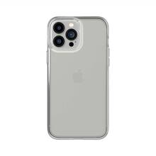 Telefoniümbris Tech21 Evo Clear T21-9204, Apple iPhone 13 Pro, läbipaistev