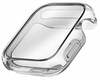 Kaitseraam Uniq Garde, Apple Watch Series 7/8/9/SE2, 41mm, hall