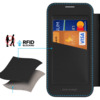 Dux Ducis Skin X Pro ümbris, Apple iPhone 16 Pro, MagSafe, must