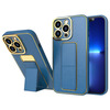 Telefoniümbris Hurtel New Kickstand, Samsung Galaxy A13, sinine