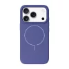 LAUT HUEX SLIM ümbris, Apple iPhone 17 Pro, Future Blue