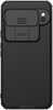 Nillkin CamShield PRO, Google Pixel 9 Pro, must