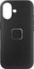 Telefoniümbris Peak Design Mobile Everyday Fabric Case M-MC-CJ-CH-1, Apple iPhone 17, charcoal