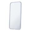 Telefoniümbris SAMSUNG Slim case 1mm, Samsung Galaxy A50/A50s, läbipaistev
