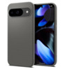 Telefoniümbris Spigen Liquid Air, Google Pixel 9/9 Pro, marble grey