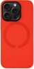 Telefoniümbris Tactical MagForce Aramid Bloody Mary Limited Edition, Apple iPhone 15 Pro