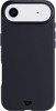 Telefoniümbris Tech 21 EvoLite MagSafe, iPhone 17 Air, must