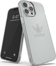 Telefoniümbris Adidas OR Protective, Apple iPhone 13 Pro Max, läbipaistev