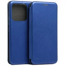 Beline Magnetic ümbris, Xiaomi 13 Pro, sinine