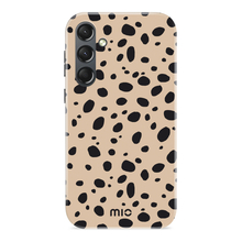 Telefoniümbris Mio Spots Mag, Samsung S24 5G