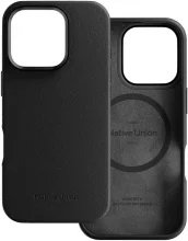 Telefoniümbris Native Union Active Case, Apple iPhone 16, must