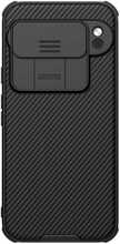 Nillkin CamShield PRO, Google Pixel 9 Pro, must
